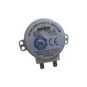481236158419 - MOTEUR PLATEAU TOURNANT