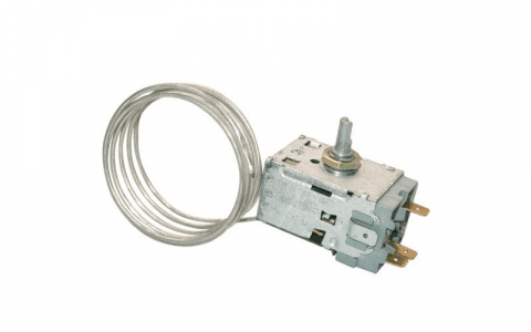 481928248311 - THERMOSTAT A130057 BULBE LONGUEUR 1000 M