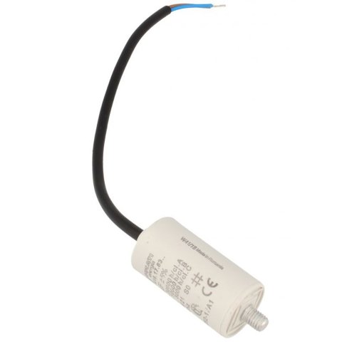 1478205 - CONDENSATEUR 5UF FILAIRE