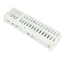 576964 - CARTE ÉLECTRONIQUE