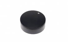 C00097220 - BOUTON AN EVO3 SCHOLTES