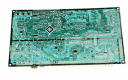 EBR73097807 - PLATINE PRINCIPALE PCB ASSEMBLE