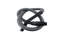 RS-RT2504 - FLEXIBLE MONTE TONIXO SANS TELECOMMANDE