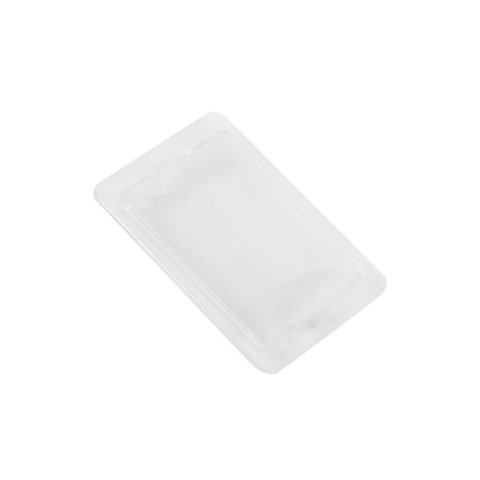 Z03293051 - CACHE AMPOULE