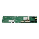 49127168 - MODULE PROGRAMMÉ