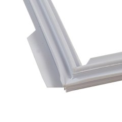 C00265575 - JOINT PORTE REFRIG  4D DROITE 355X957