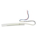 C00310481 - KIT SONDE CONGELATEUR