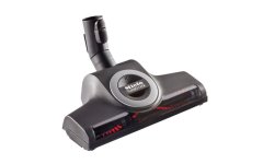 4813560 - TURBO BROSSE STB 205 MIELE