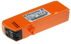 192499260 - BATTERIE PACK 25 2V ULTRA POWER