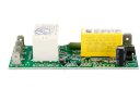 5213218991 - MODULE PCB TIMER