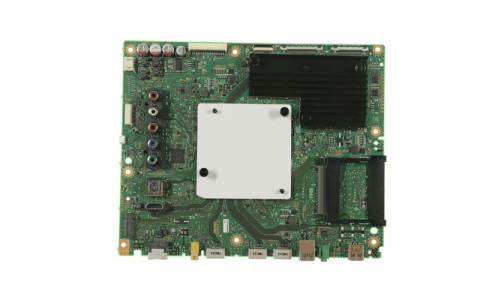 A2170497A - CARTE SVC BMKS PRINCIPALE