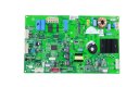 EBR80977602 - PLATINE PRINCIPALE