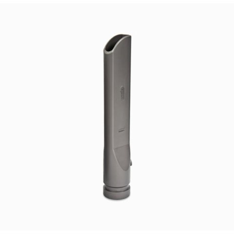 91361201 - SUCEUR RADIATEUR