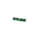 00701425 - MODULE DE RELAIS