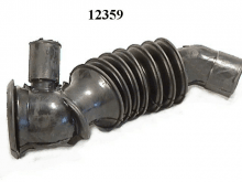 12359 - Durite cuve pompe brandt bb40
