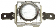 MS-0904046 - Thermostat 133°