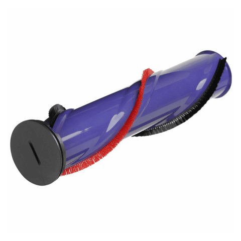 967157-02 - ROULEAU TURBO BROSSE