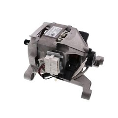 32017283 - MOTEUR LAVE-LINGE