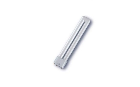 F400961 - TUBE NEON OSRAM DULUX 18W 2G11