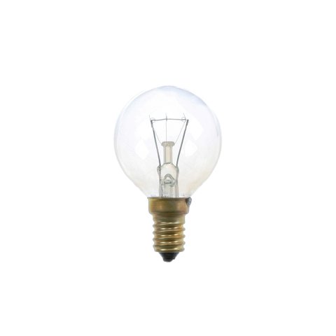 71X7962 - AMPOULE 40W-E14 300°