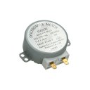 481067848981 - MOTEUR PLATEAU TOURNANT SM222E