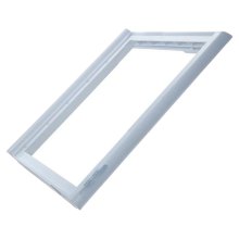 481245088457 - BATI CLAYETTE VERRE