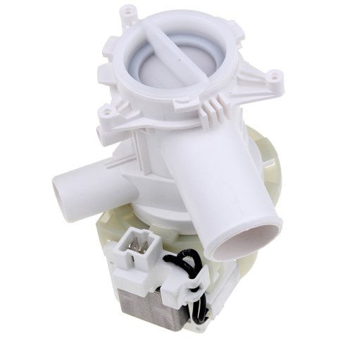 2880400600 - POMPE DE VIDANGE ALTERNATV