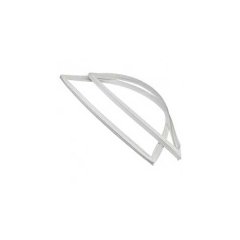 C00344826 - JOINT BLANC PORTE REFRIGERATEUR