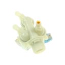 43013592 - ÉLECTROVANNE 3 VOIES