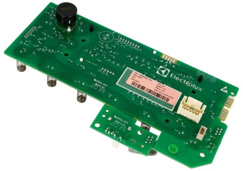 4055407243 - MODULE D'AFFICHAGE
