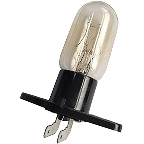 4713001031 - AMPOULE LAMPE + SUPPORT DOUILLE MO