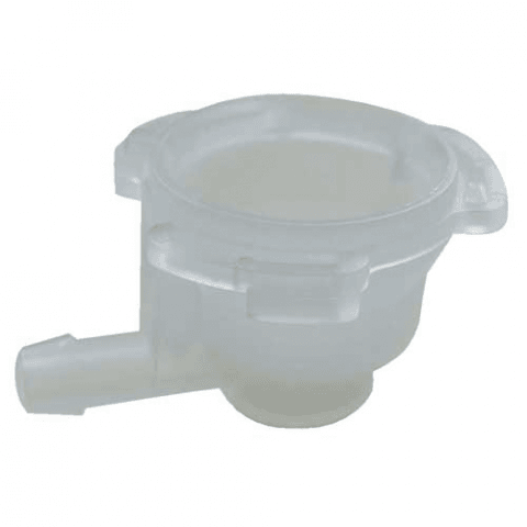 422224739890 - COUPLING RESERVOIR POMPE FILTRE