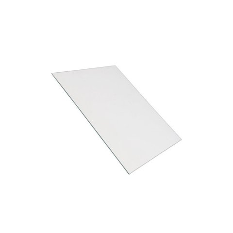 3561503024 - VITRE INTERMÉDIAIRE