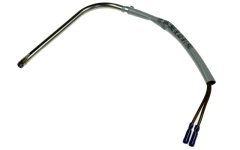 292333130 - RESISTANCE COUDEE 100 W 12 V Ø 9 6 860M