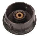92098301 - CAPUCHON BROSSE ROULEAU