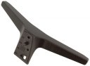 AAN75851207 - PIED FIXE COTE GAUCHE