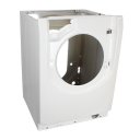 C00119082 - MEUBLE BLANC PW 62 L ARIS.AQUALTIS REP12