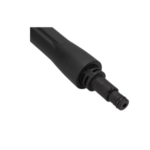 128500074 - LANCE INTERMEDIAIRE G4