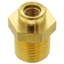 C00025312 - CORPS INJECTEUR FOUR
