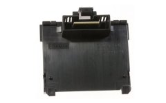 3709-001791 - MODULE CI ADAPTEUR CONNECTEUR CARD 64P