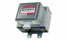 2M167B-M14G - MAGNETRON 2M167B-M14