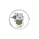 49028078 - THERMOSTAT