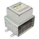 8752961 - MAGNETRON OM75P (31)