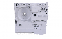 00496825 - MODULE DE COMMANDE