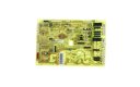 DA92-00813F - CARTE PRINCIPALE