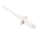481241258968 - AXE DE BOUTON