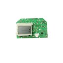 SS-1530000866 - CARTE ELECTRONIQUE POUR BLENDER