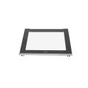 140123469177 - VITRE EXTERIEURE DE PORTE