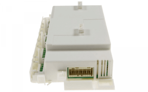 973911539104001 - MODULE ELECTRONIQUE CONFIGURE EDW PB