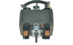 C00077476 - MOTEUR 6/40KA 220-40